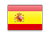 JOYFUL EVENTS - Espanol