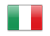 JOYFUL EVENTS - Italiano